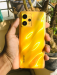Realme9